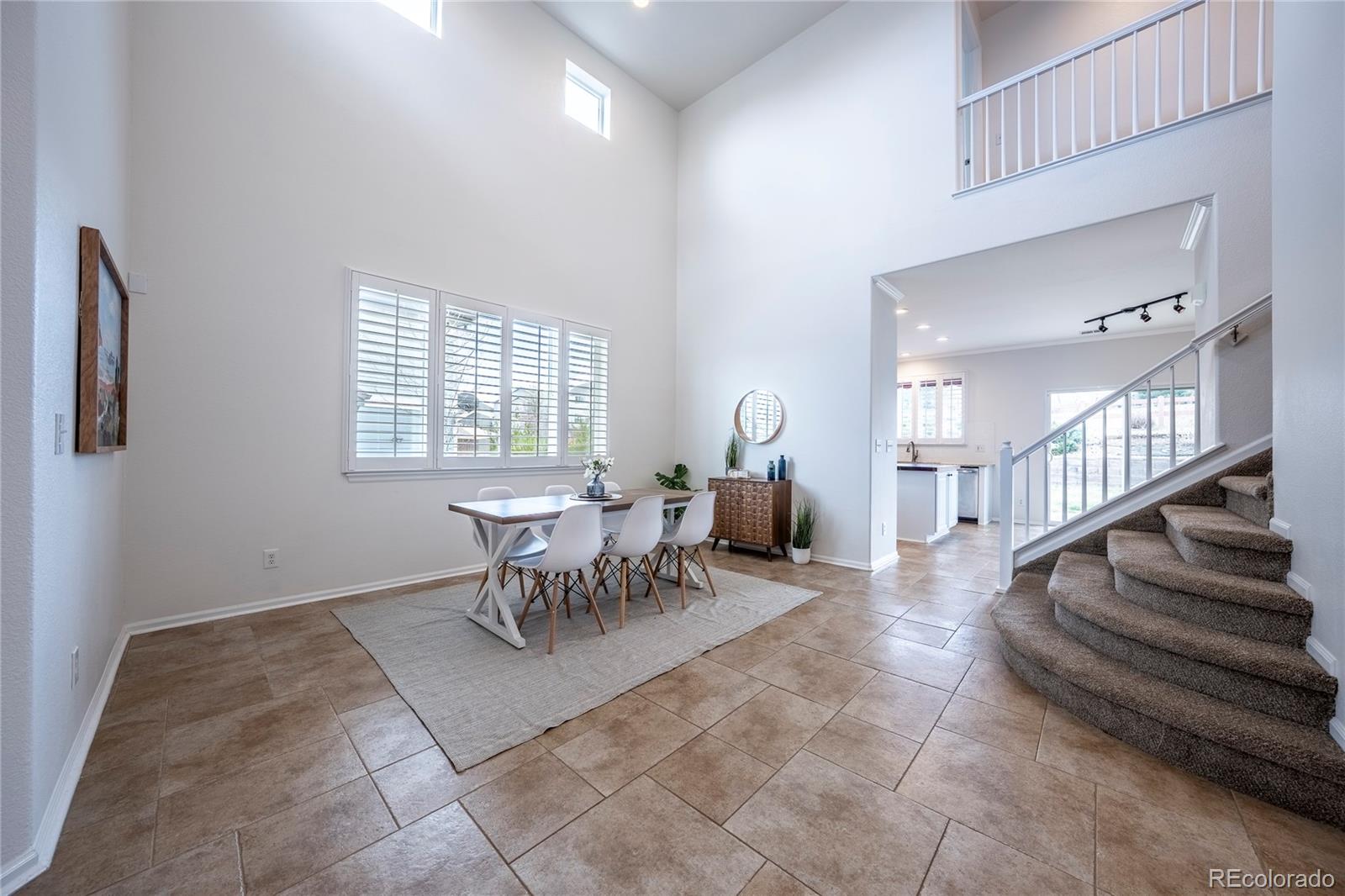 16570 E Hollow Horn Avenue