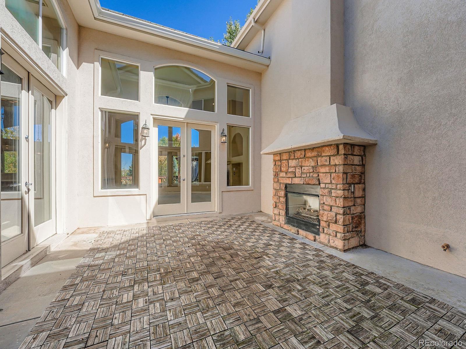 7317 S Valdai Circle