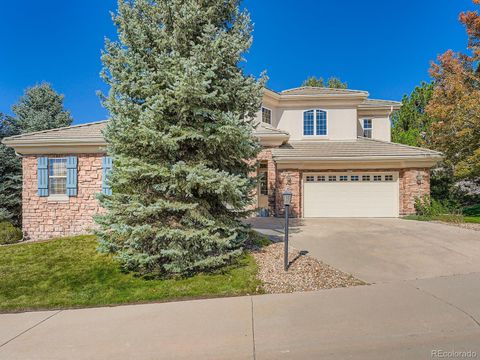 7317 S Valdai Circle Aurora CO 80016