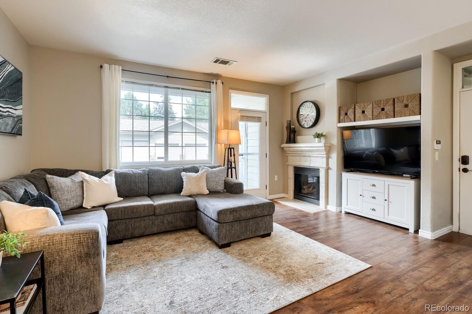 10473 W Hampden Avenue 101