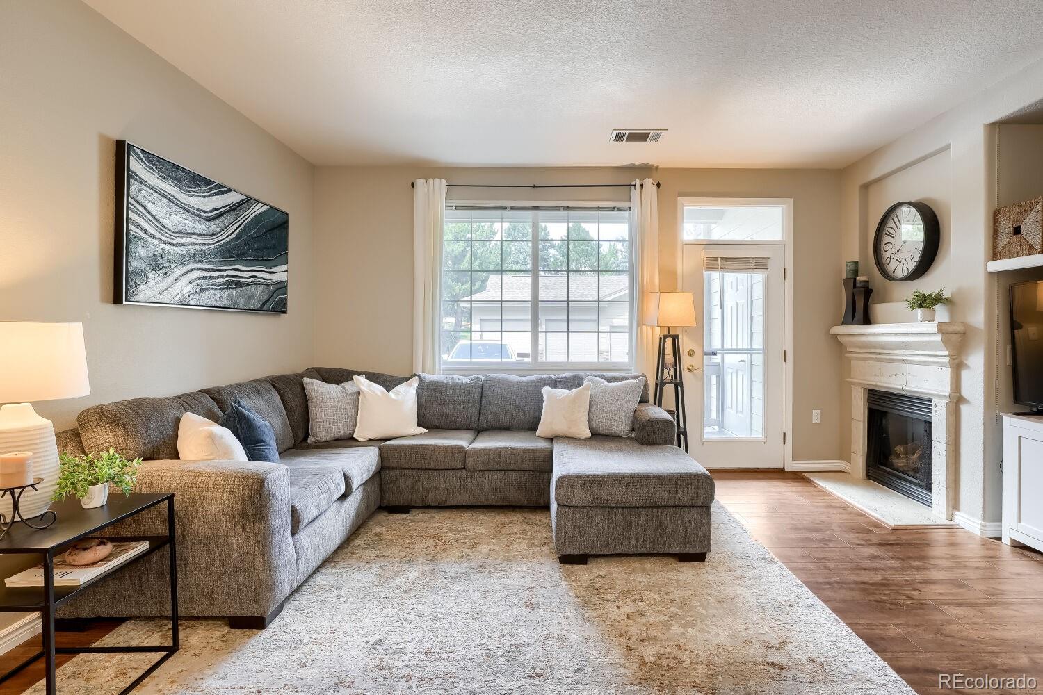 10473 W Hampden Avenue 101