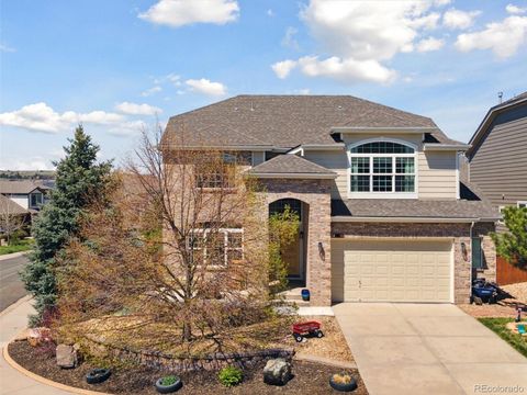 7869 Solstice Way Castle Rock CO 80108
