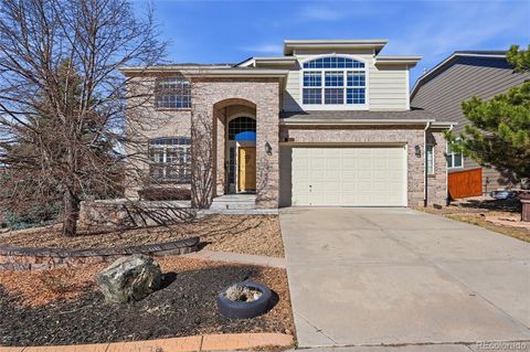 7869 Solstice Way Castle Rock CO 80108