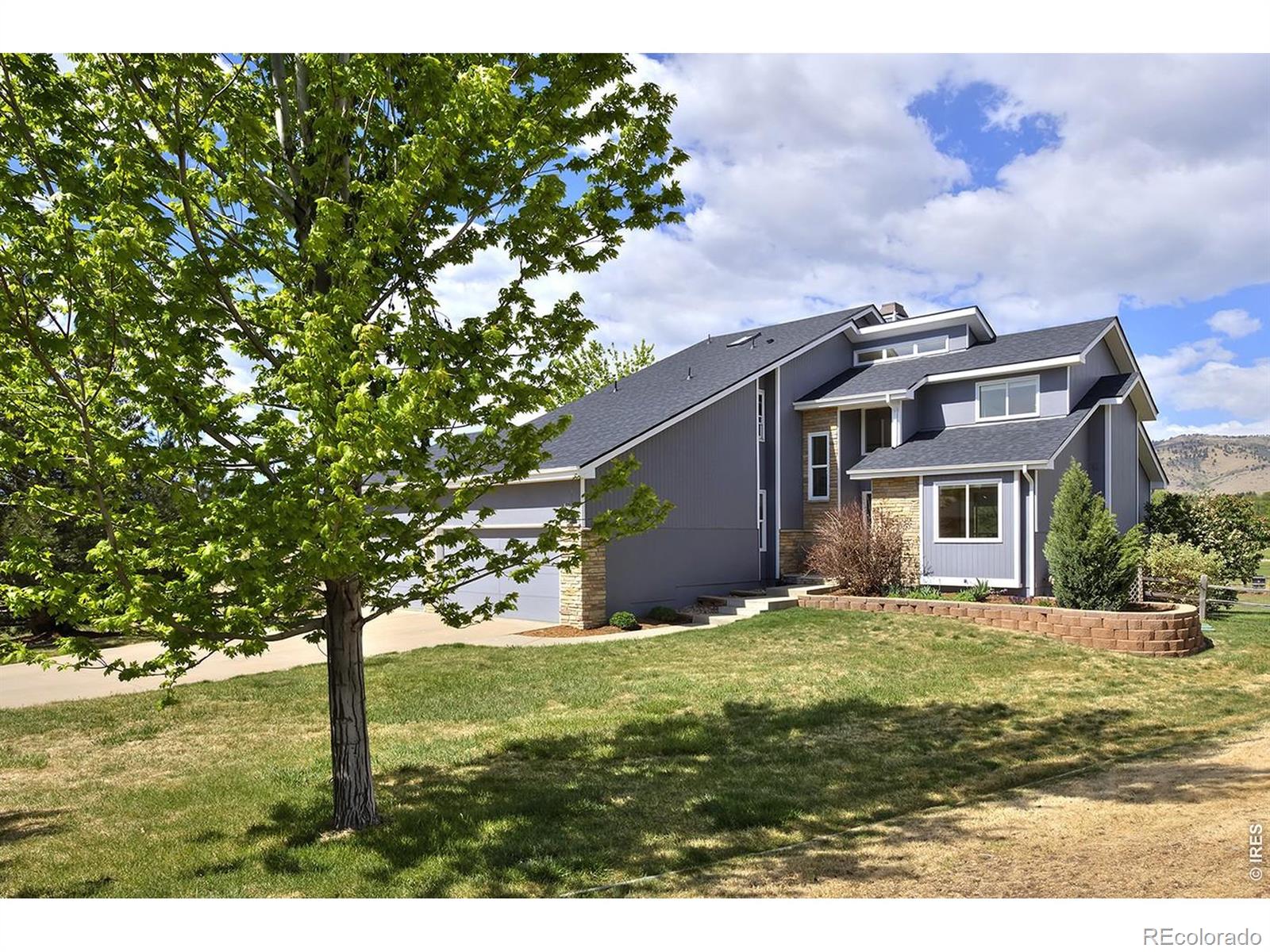 6641 Golf Club Drive