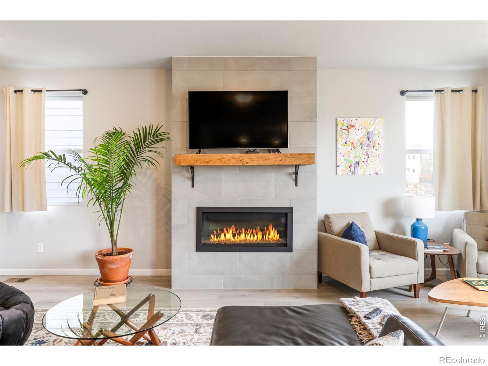 2904 Buffalo Fork Lane