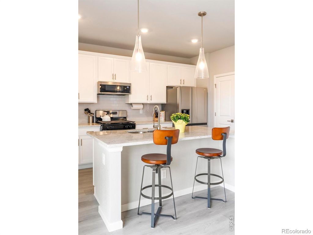 Photo of 2904 Buffalo Fork Lane, Longmont, CO 80503 (MLS # IR1056712)