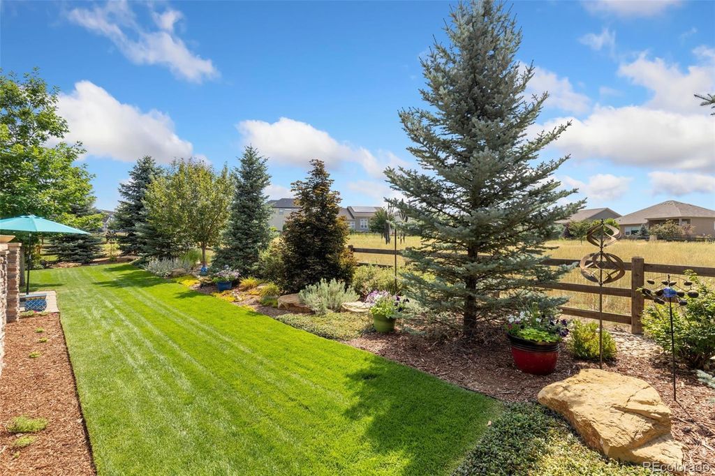 Photo of 2326 Carbonate Circle, Erie, CO 80516 (MLS # 4014309)