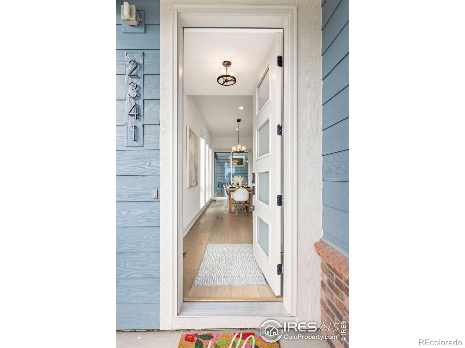 2341 Feathergrass Lane