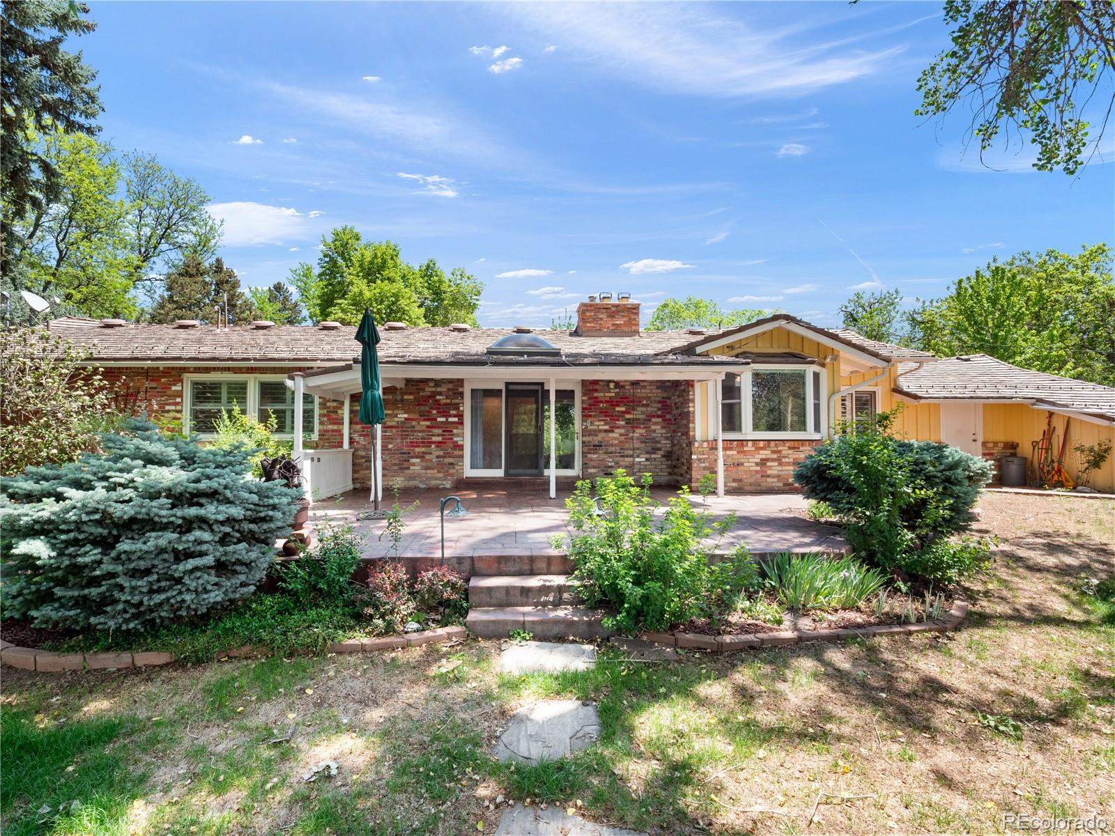 2250 Crabtree Drive