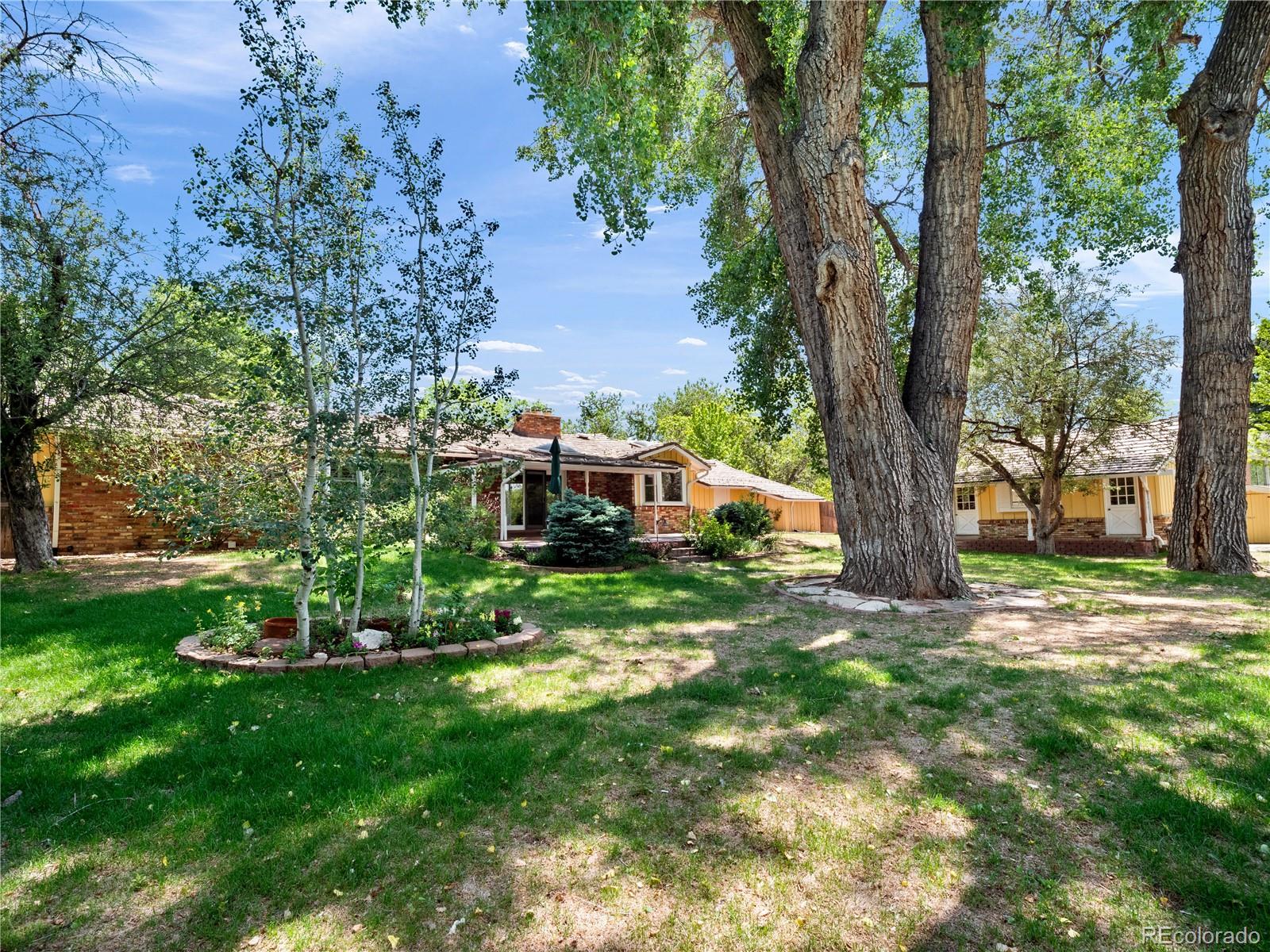 2250 Crabtree Drive