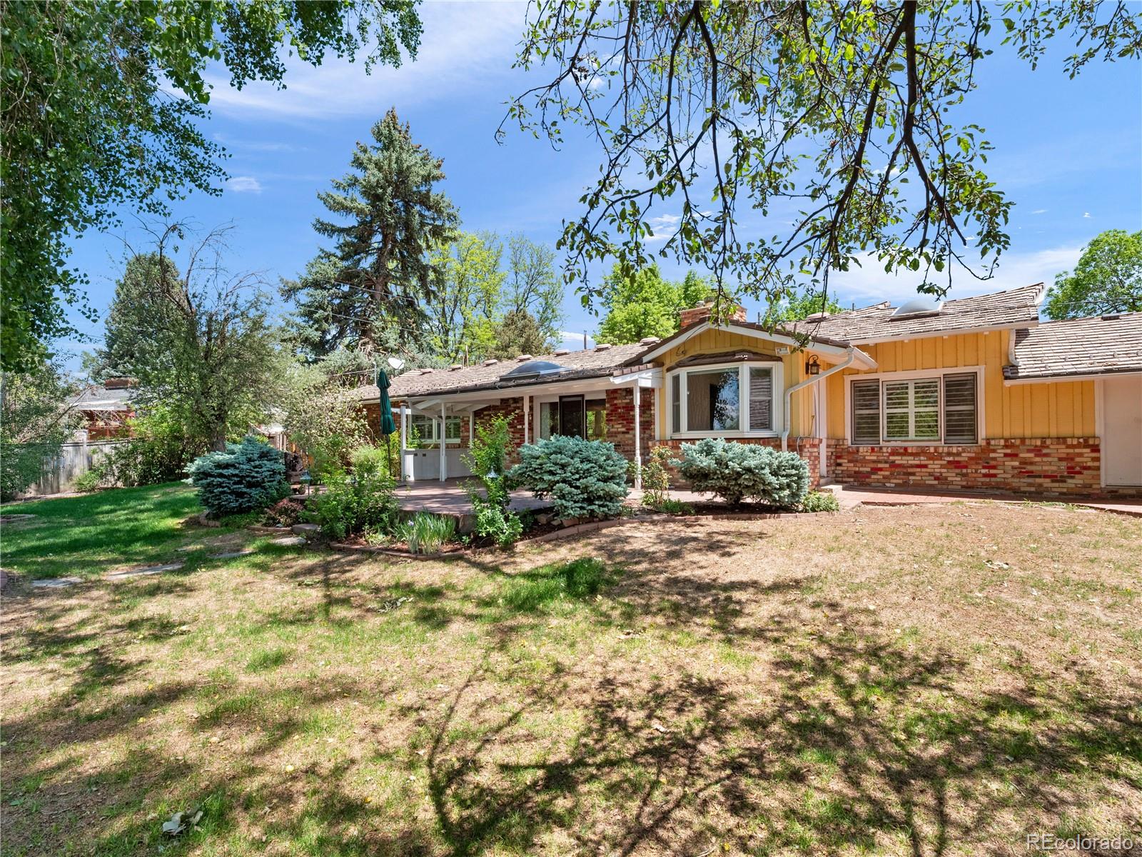 2250 Crabtree Drive