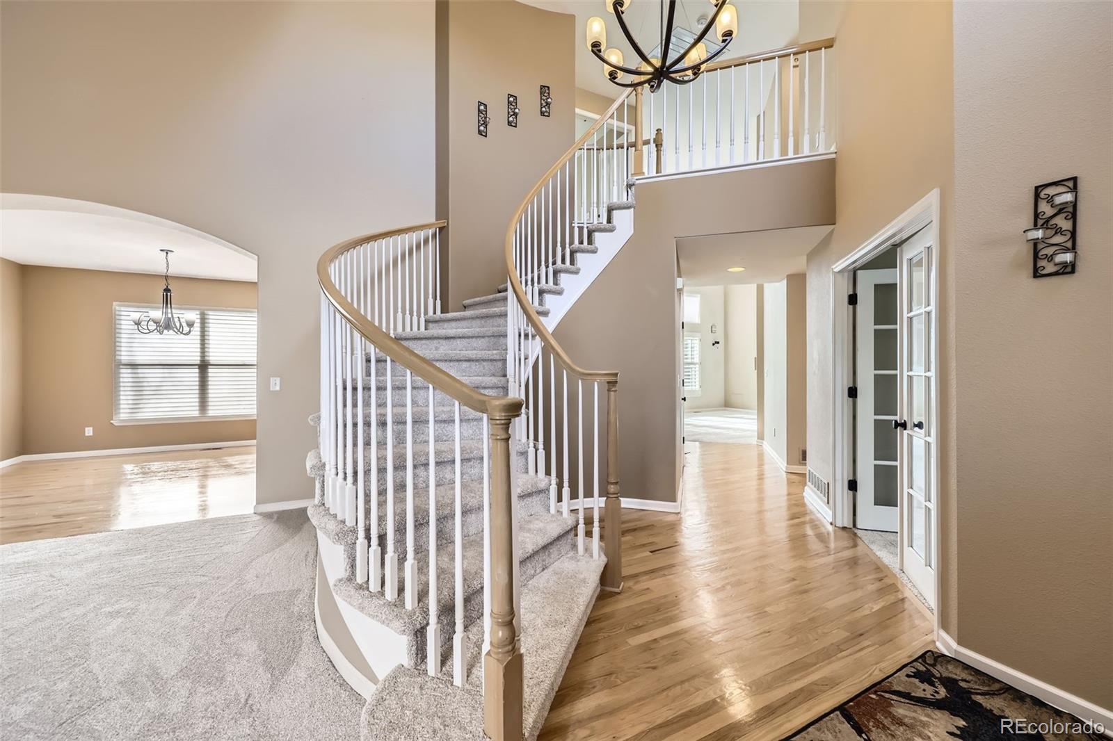 518 Zircon Way