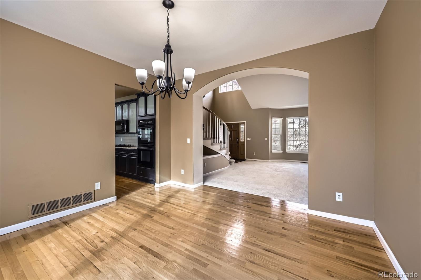 518 Zircon Way