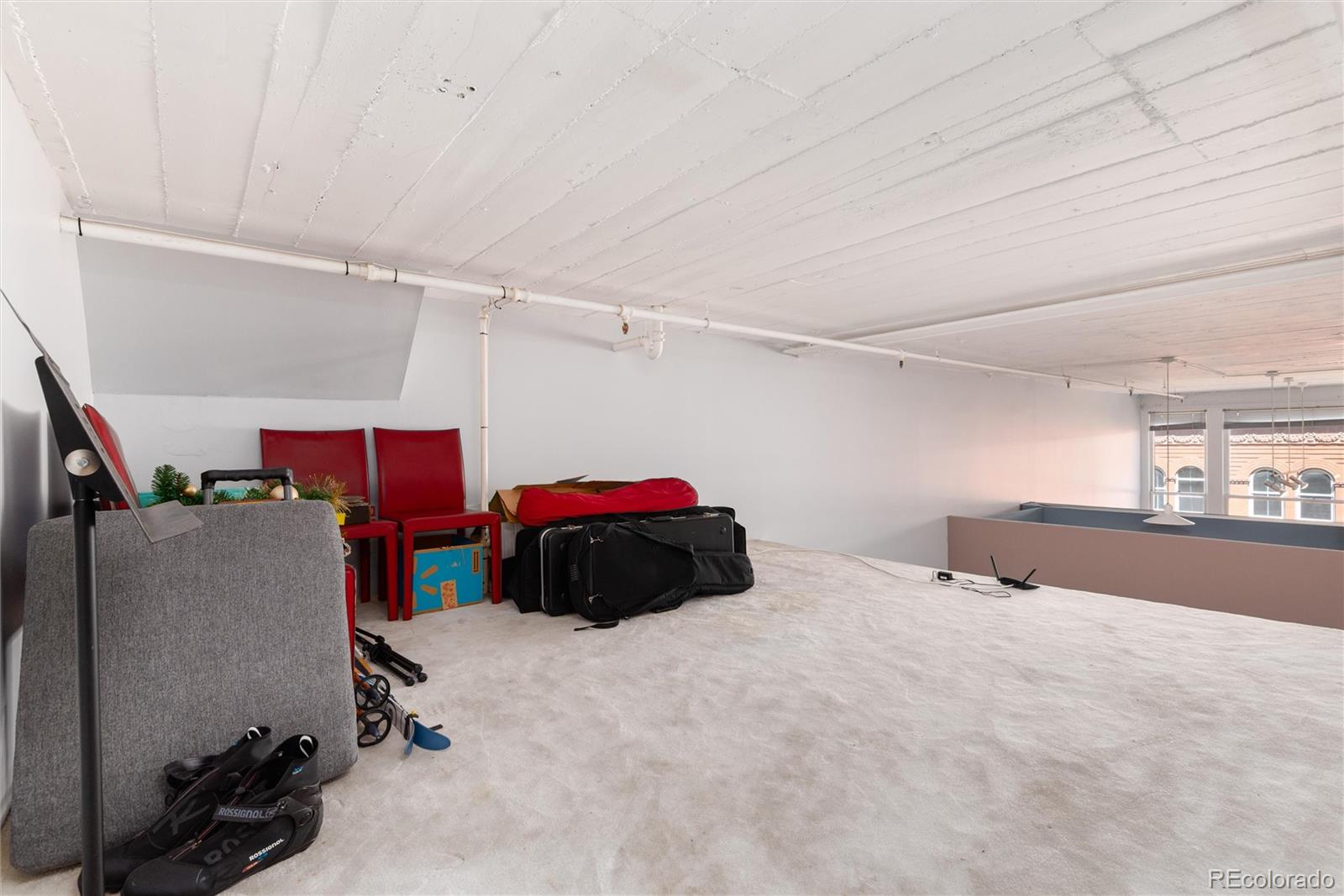 720 16th Street Unit 407, Denver, CO 80202 — MLS #9722748 — photo 21 of 28