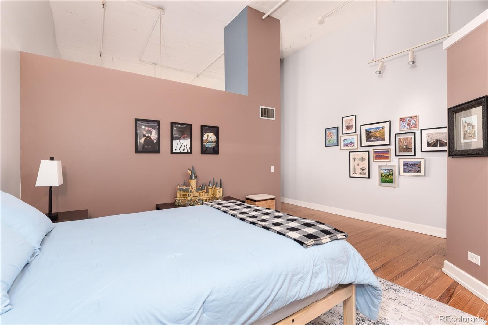 720 16th Street Unit 407, Denver, CO 80202 — MLS #9722748 — photo 14 of 28