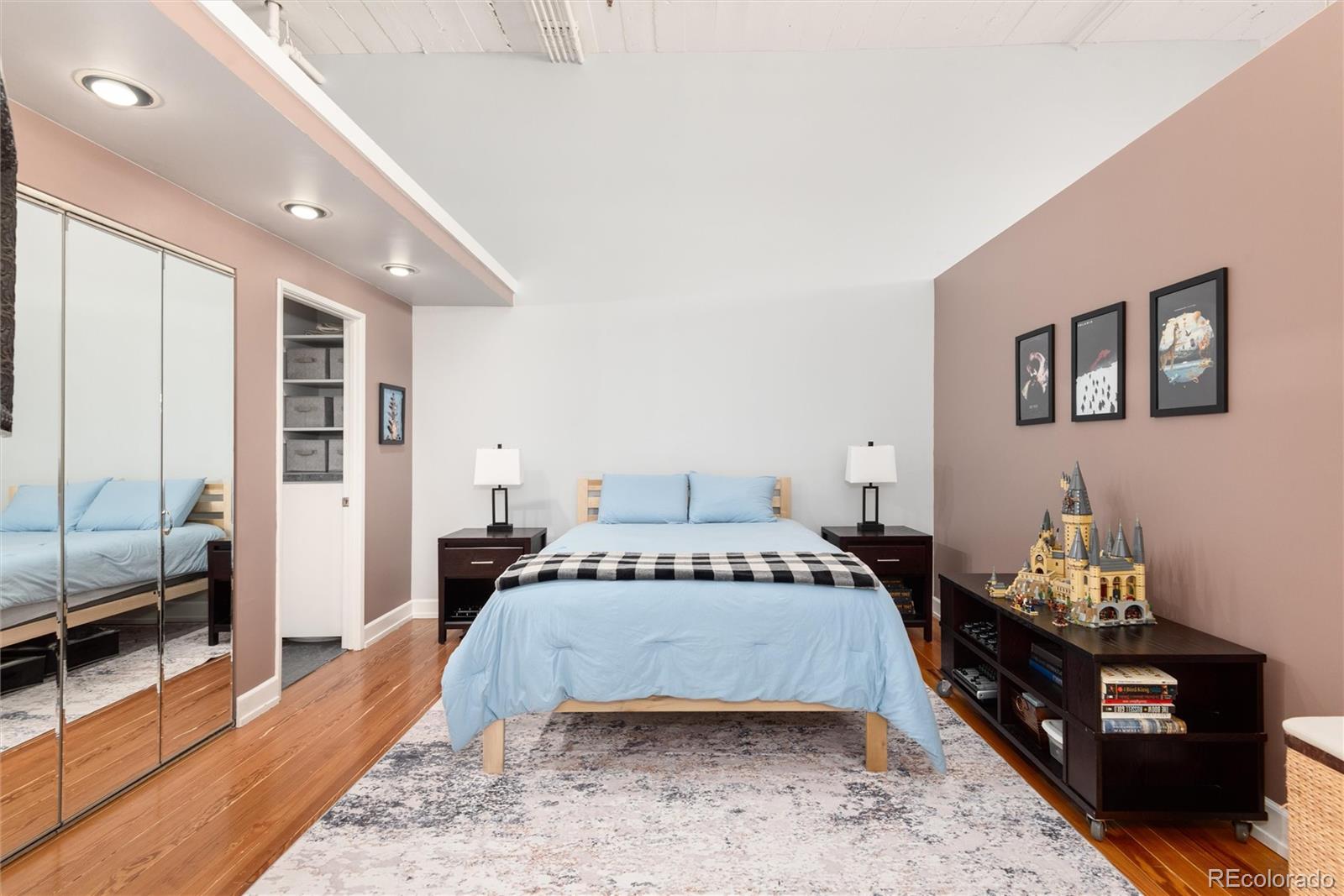 720 16th Street Unit 407, Denver, CO 80202 — MLS #9722748 — photo 13 of 28