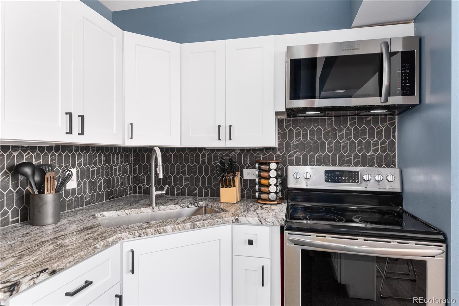 720 16th Street Unit 407, Denver, CO 80202 — MLS #9722748 — photo 11 of 28