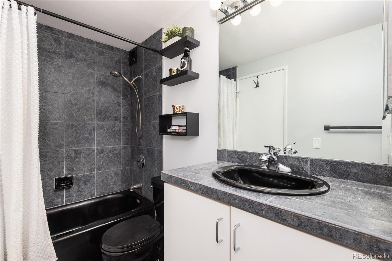 720 16th Street Unit 407, Denver, CO 80202 — MLS #9722748 — photo 16 of 28