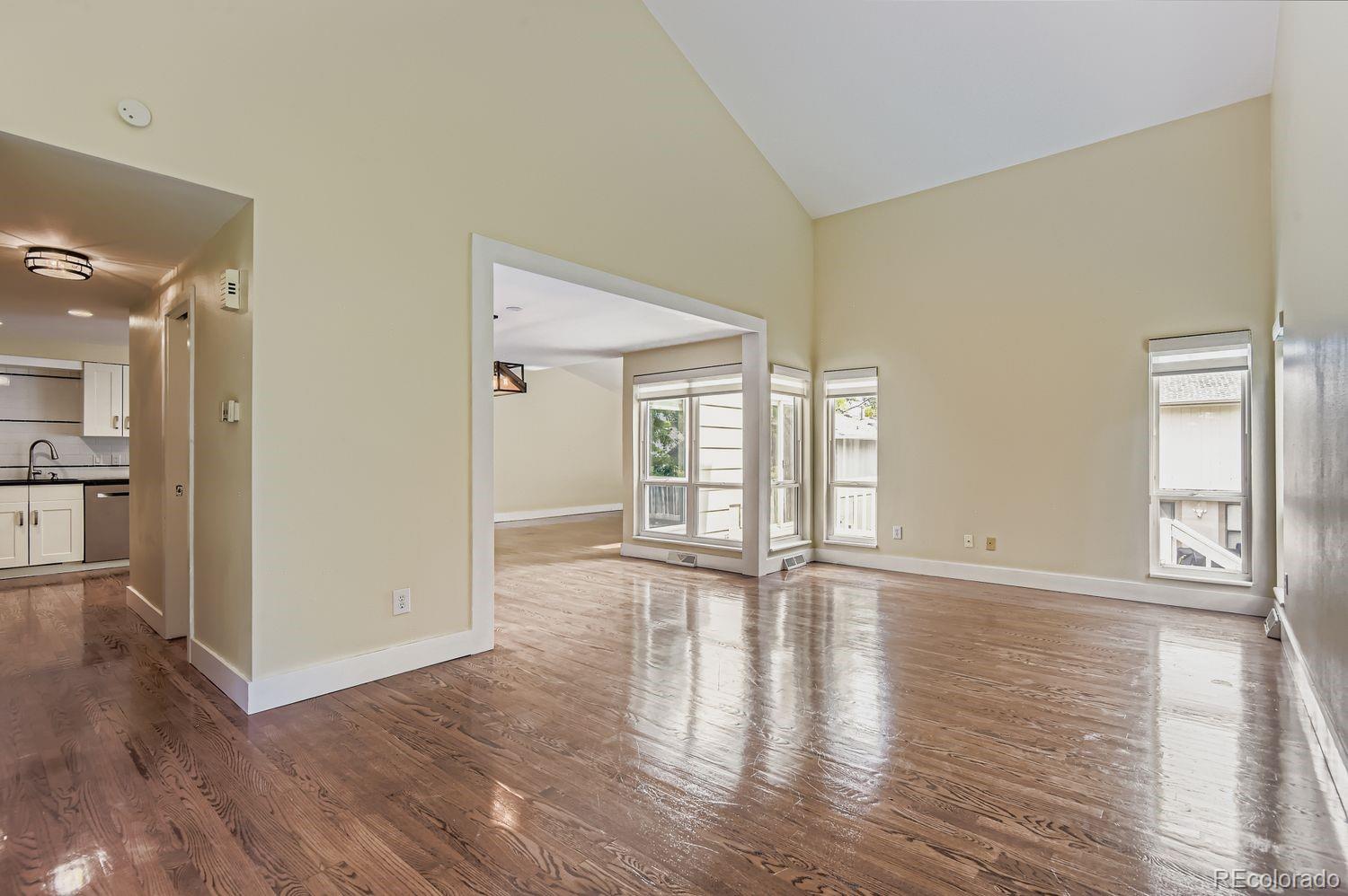 5630 S Lansing Way