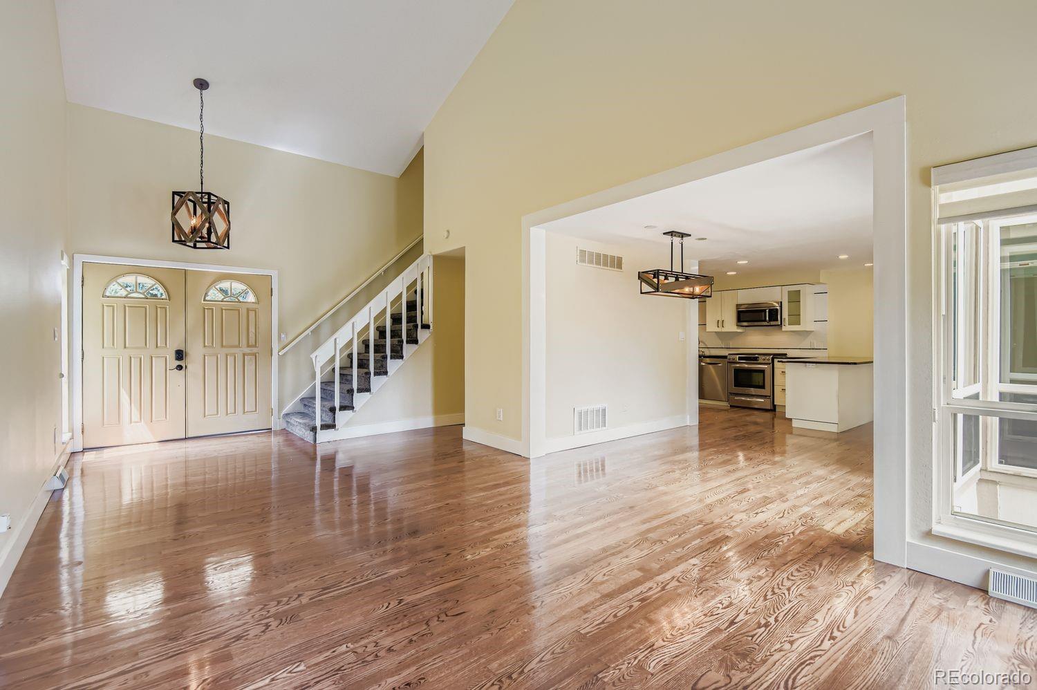 5630 S Lansing Way