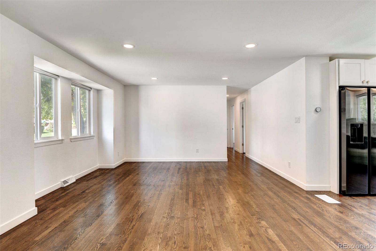 6428 S Steele Street