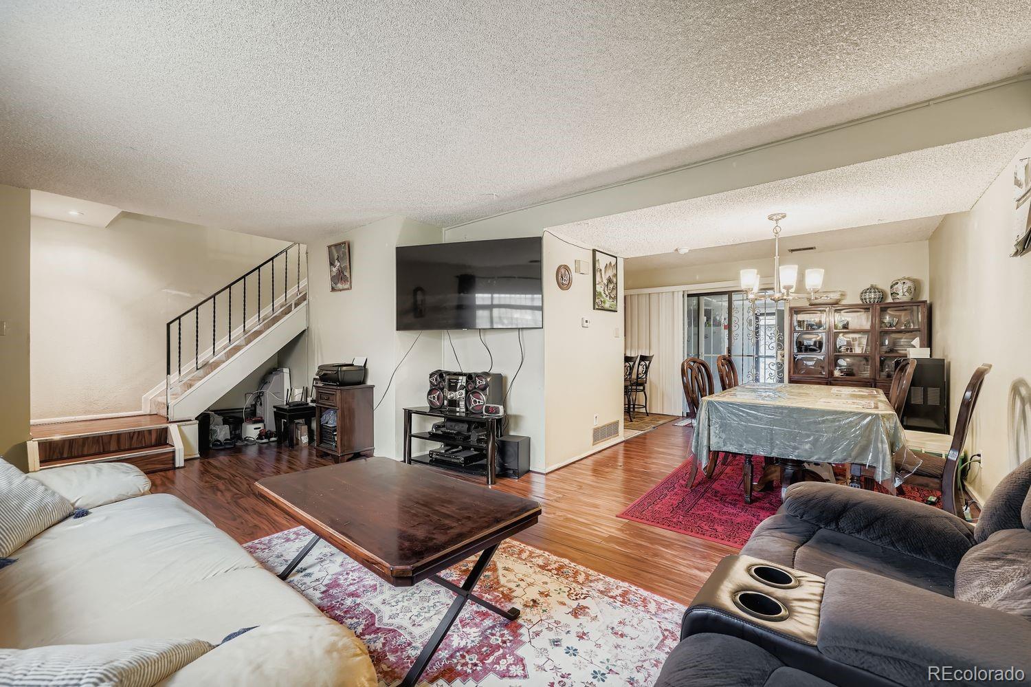 12446 E Kansas Place