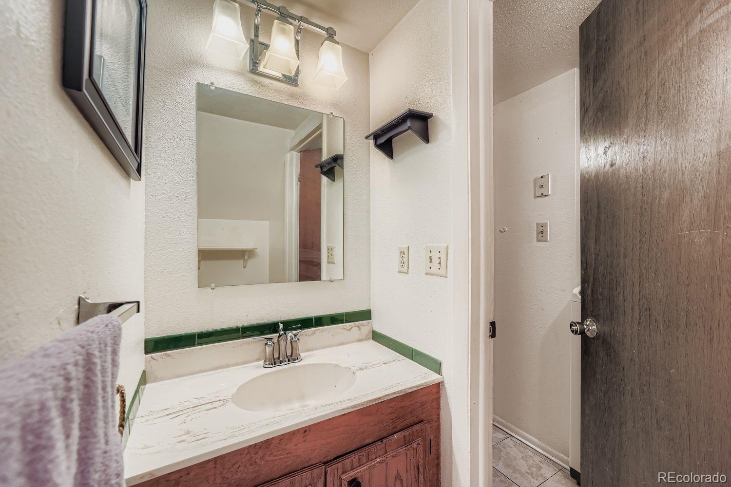 12446 E Kansas Place