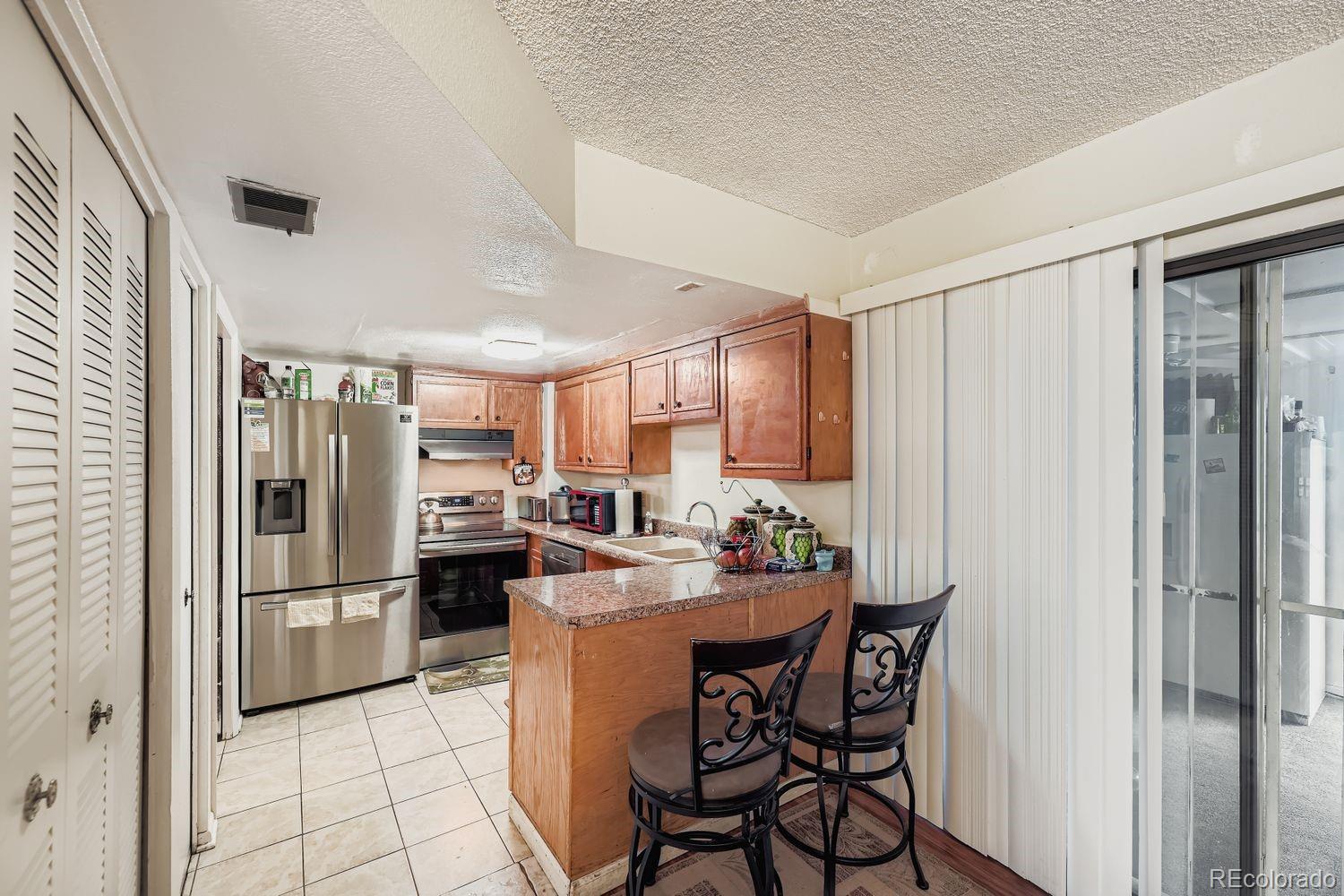 12446 E Kansas Place