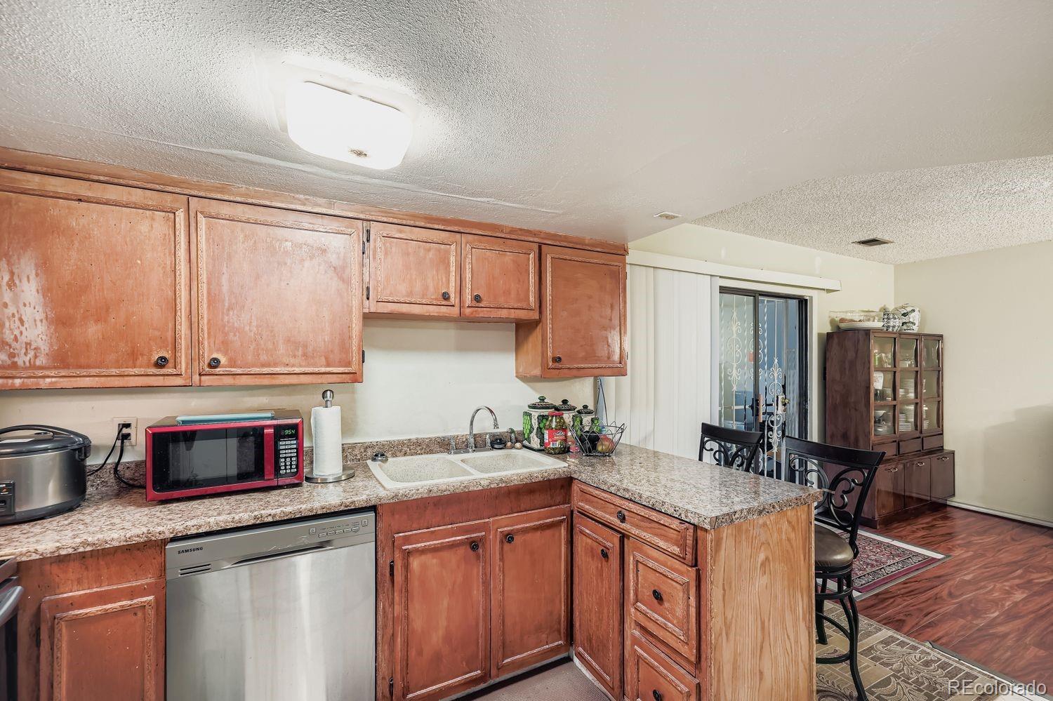 12446 E Kansas Place