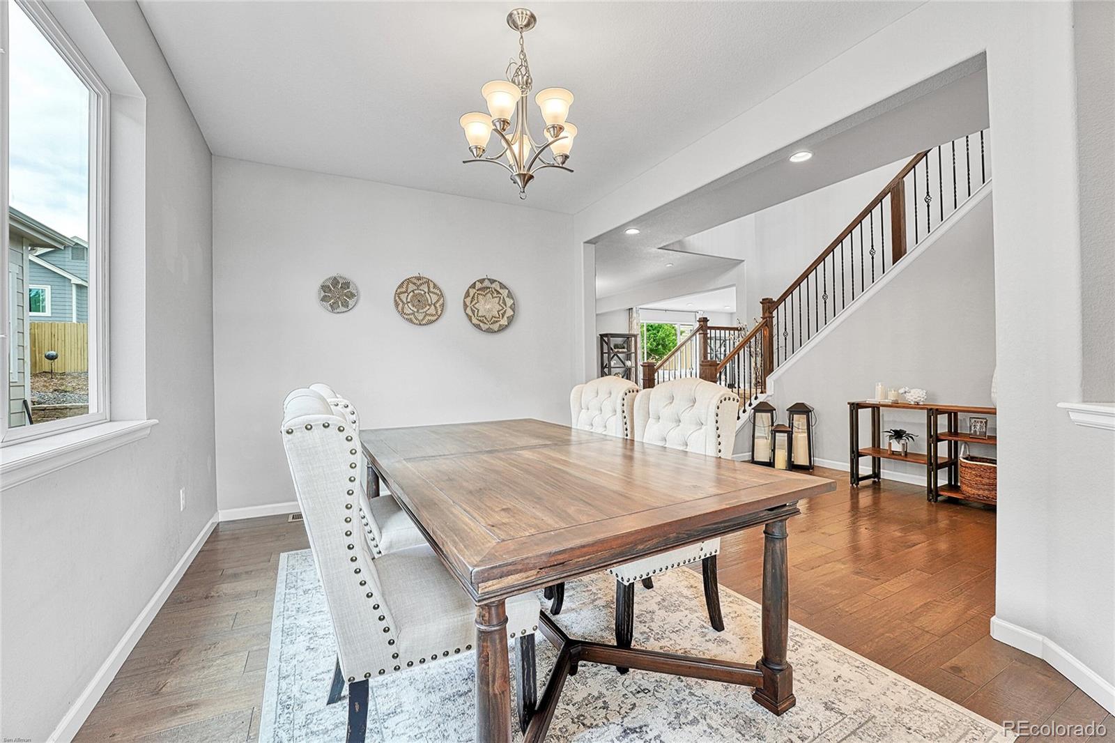 10887 Endeavor Drive