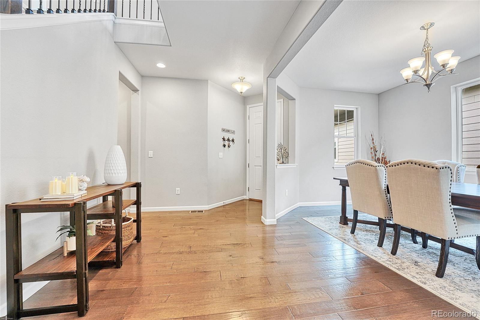 10887 Endeavor Drive