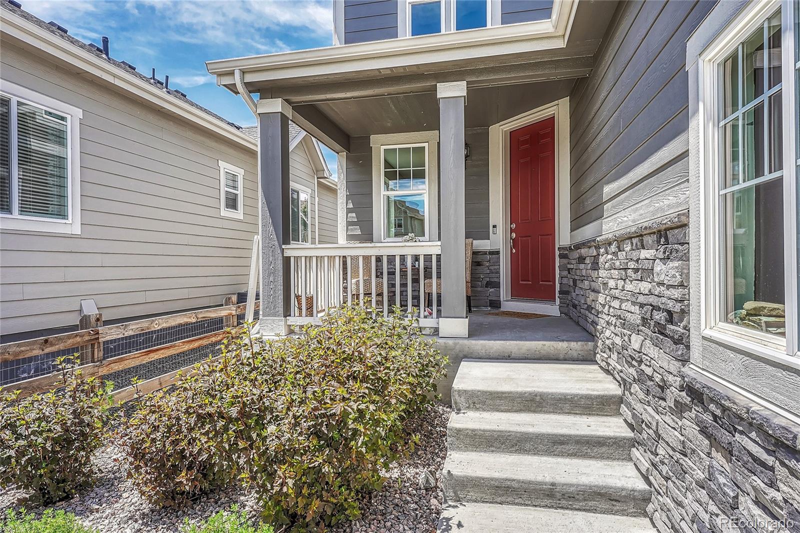 10887 Endeavor Drive