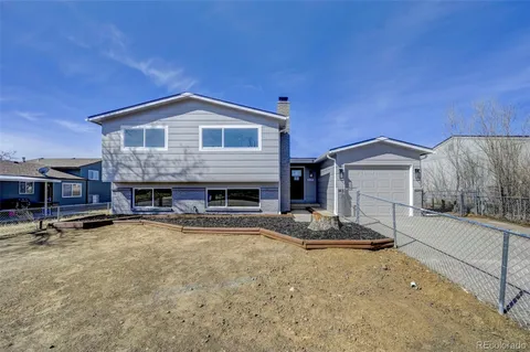 MLS: 9571526