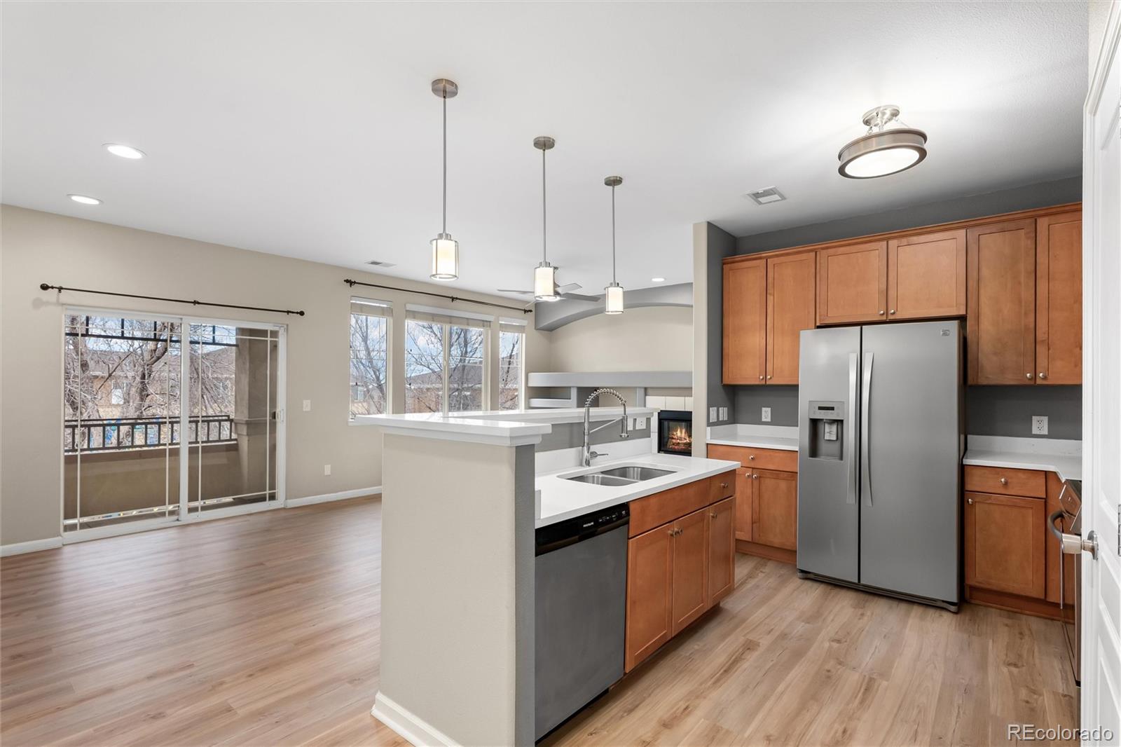 847 E 98th Avenue 1802