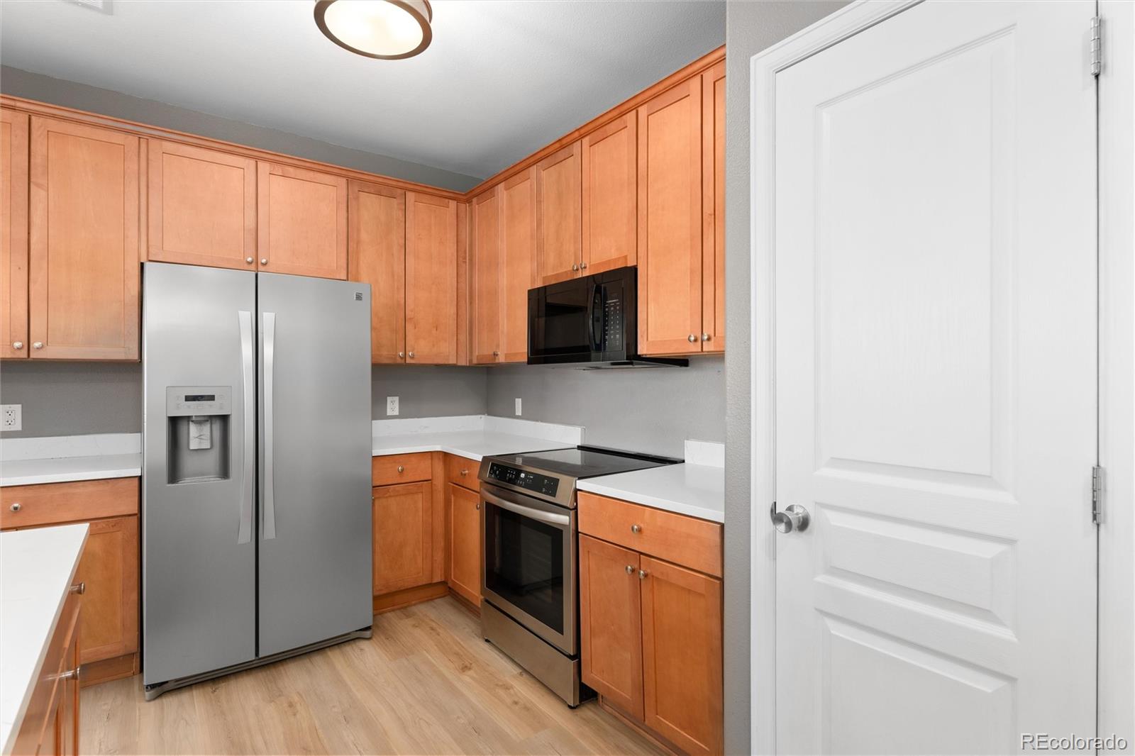 847 E 98th Avenue 1802