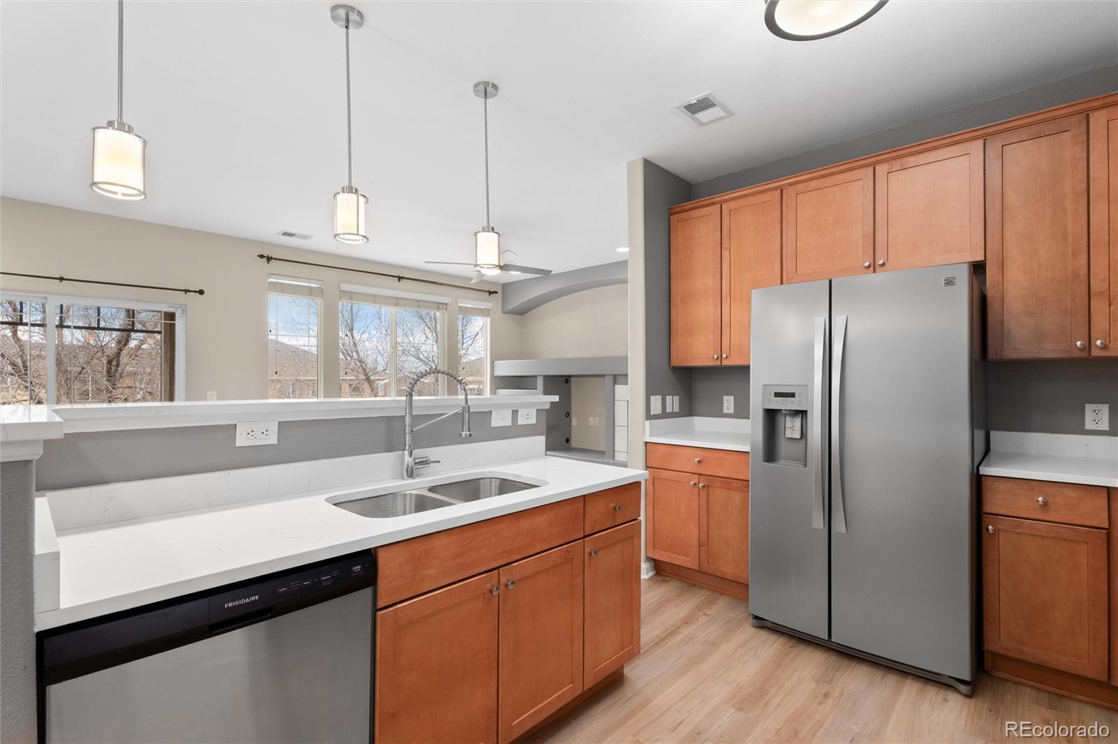 847 E 98th Avenue 1802