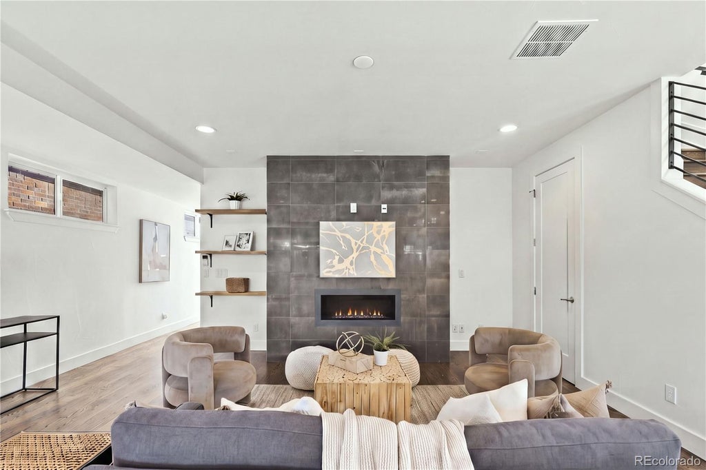 Photo of 2747 W 25th Avenue, Denver, CO 80211 (MLS # 6858748)