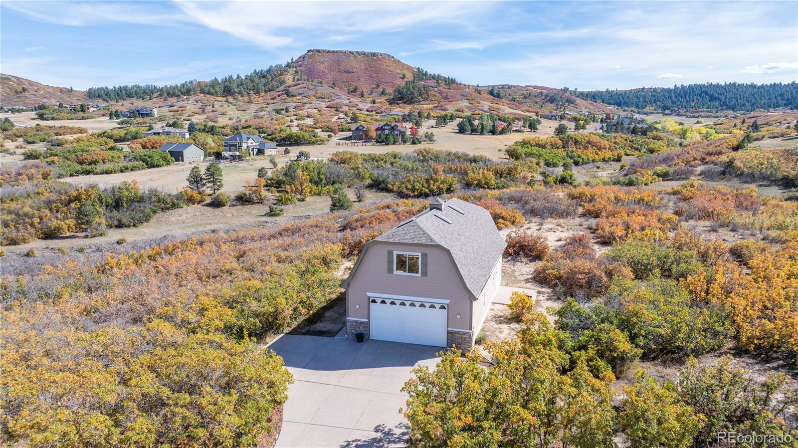 4158 Enchantra Circle