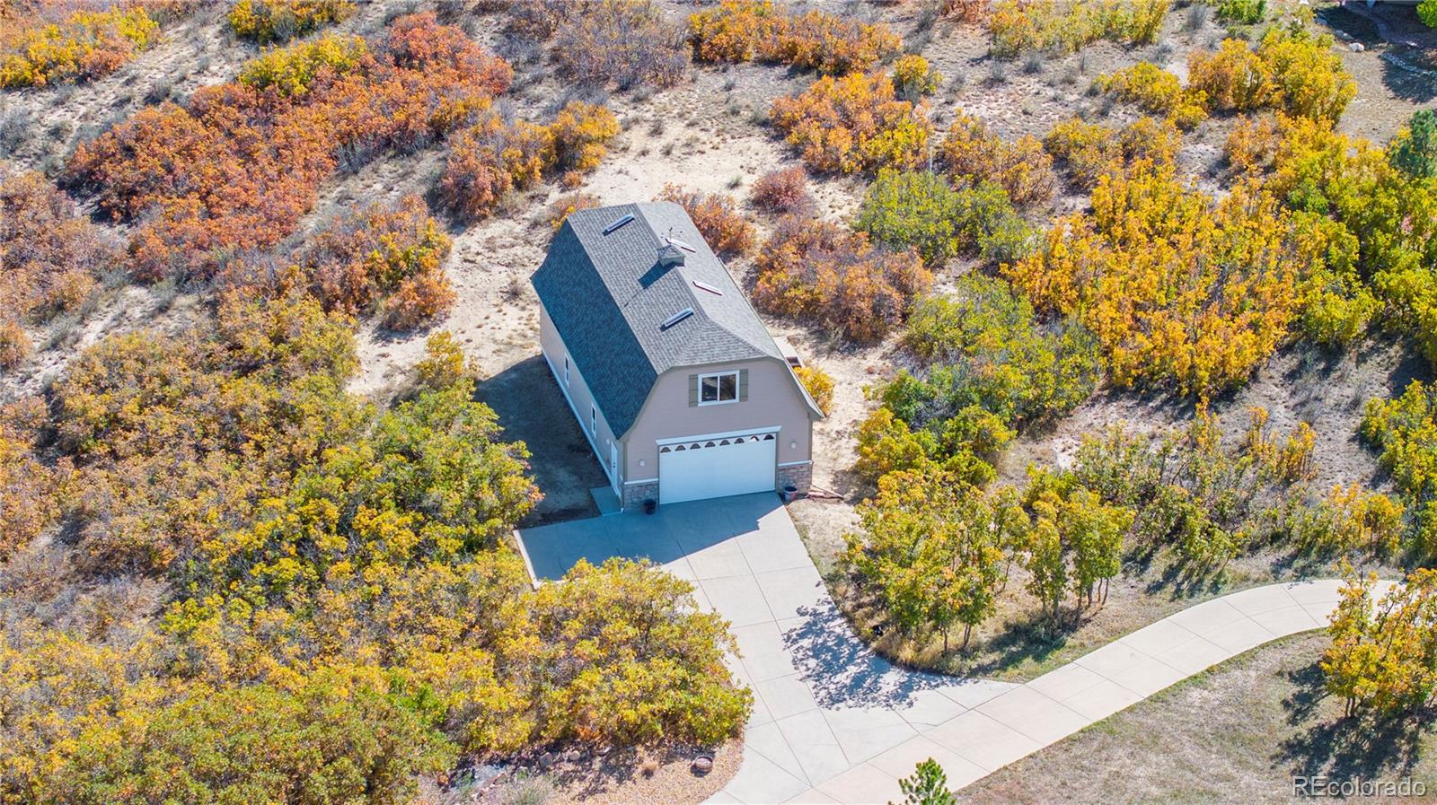 4158 Enchantra Circle