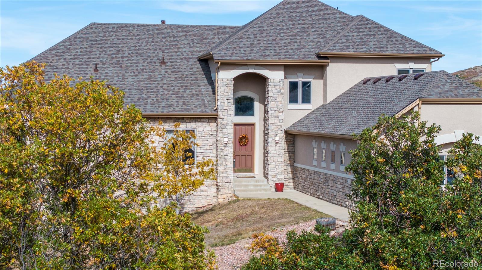 4158 Enchantra Circle