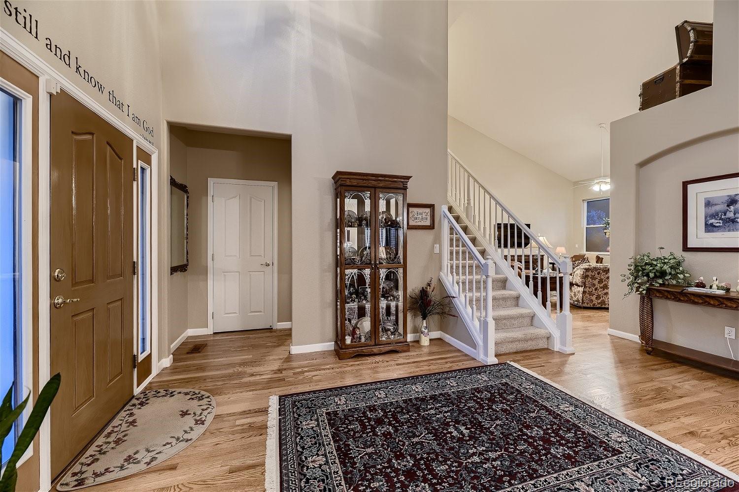 20510 Oakbrook Lane, Parker, CO, 80138 2 20510 Oakbrook Lane