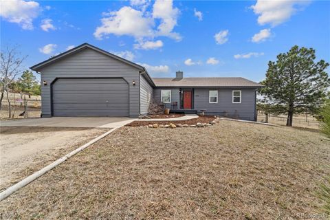 Featured picture for the property 3173354