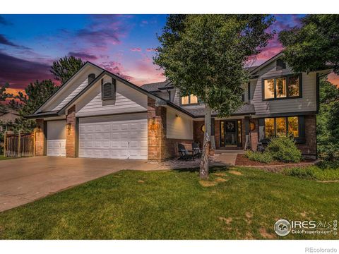 2204 Greenmont Court, Fort Collins, CO 80524 - #: IR1008674