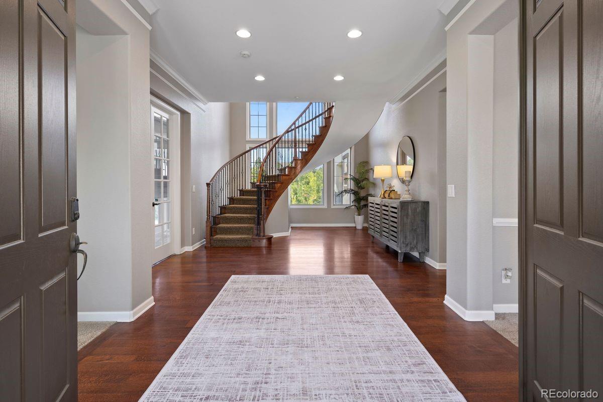 6299 Ellingwood Point Place