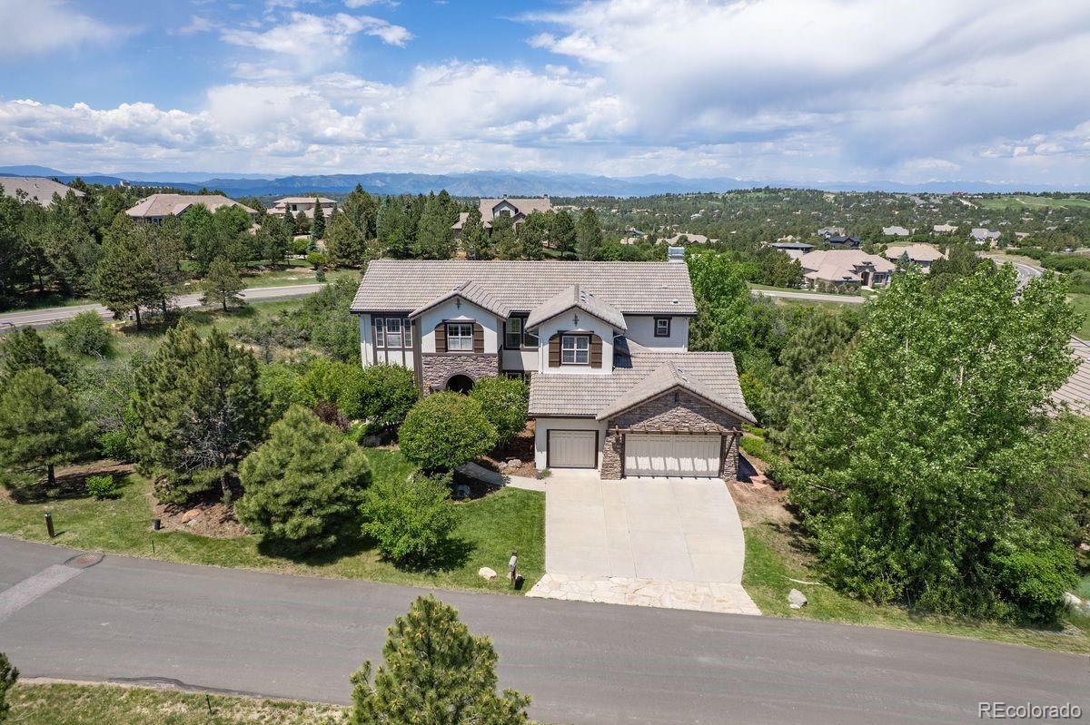 6299 Ellingwood Point Place