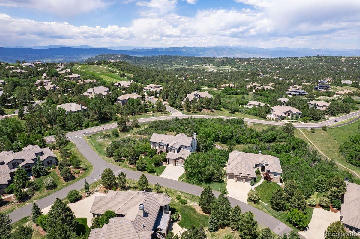 6299 Ellingwood Point Place