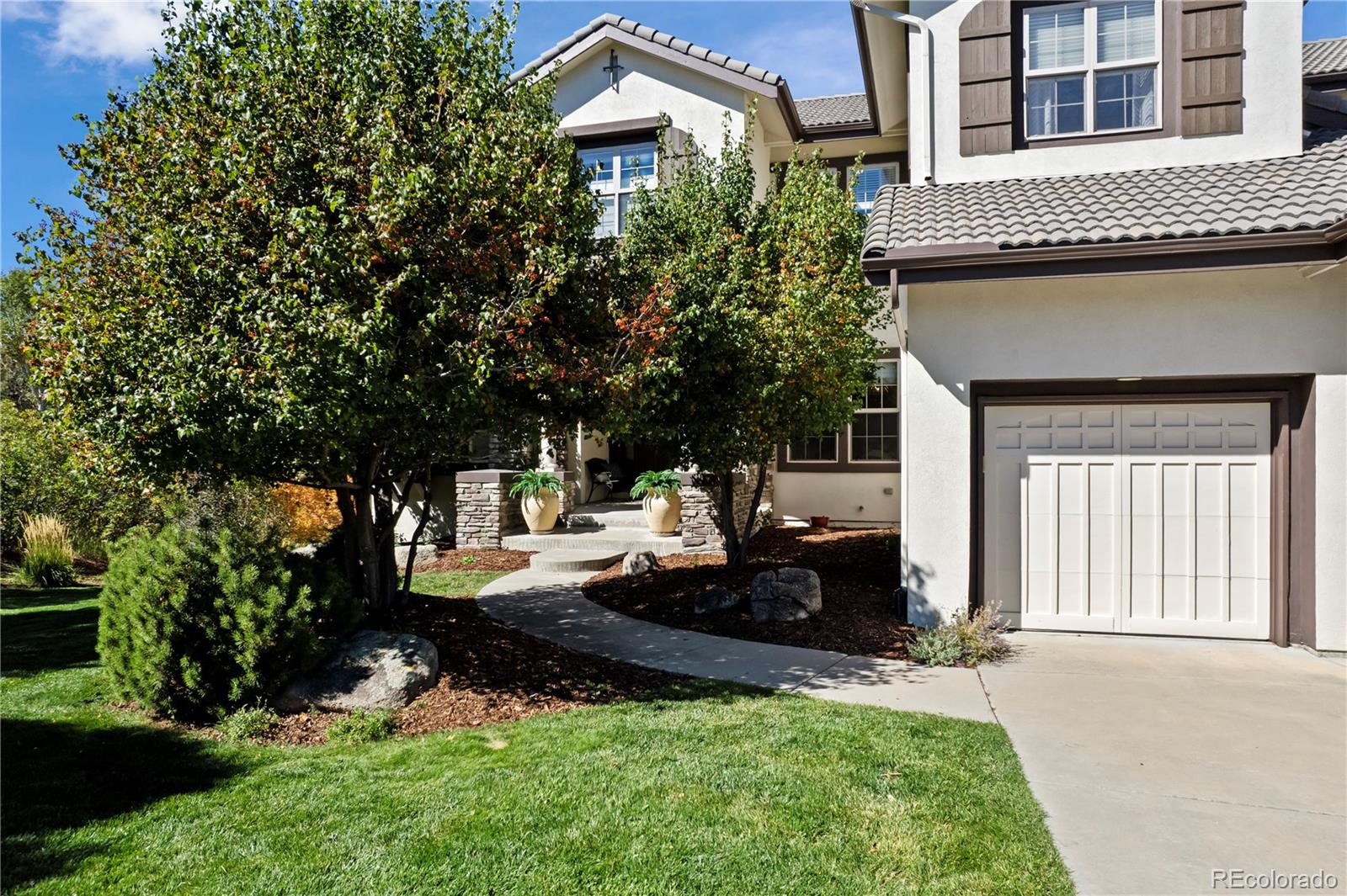 6299 Ellingwood Point Place