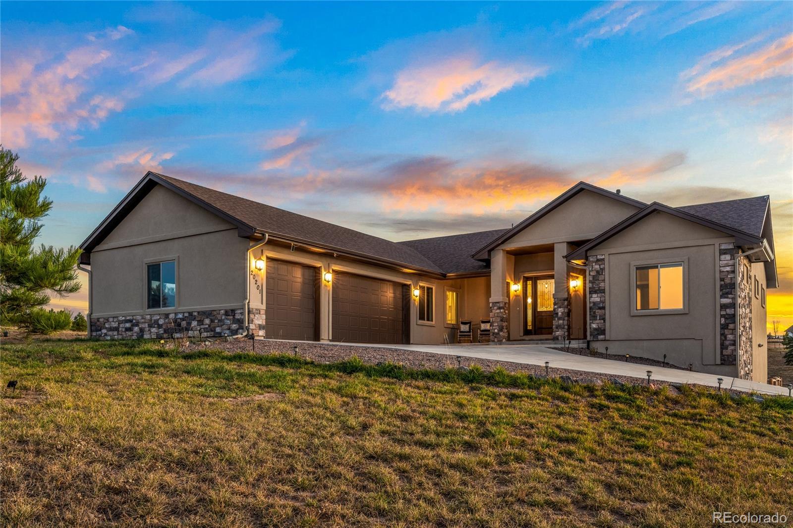 20201 Royal Troon Drive