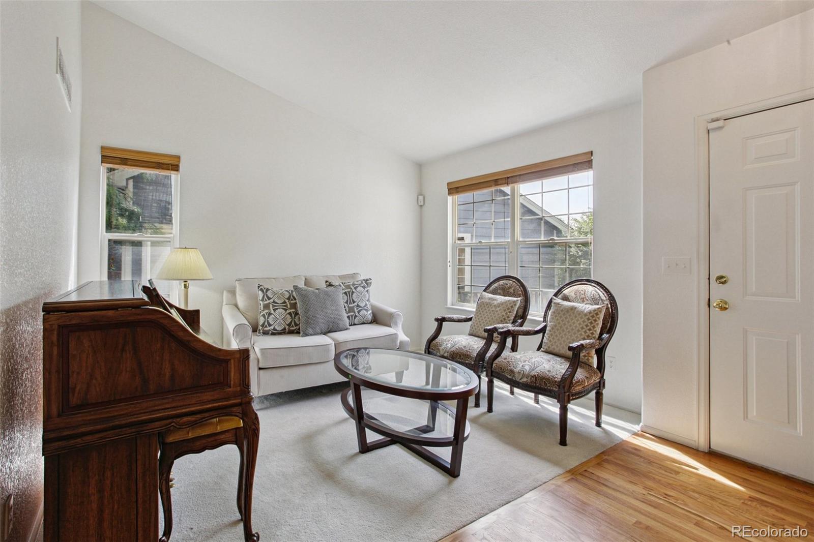 3575 W Hamilton Place