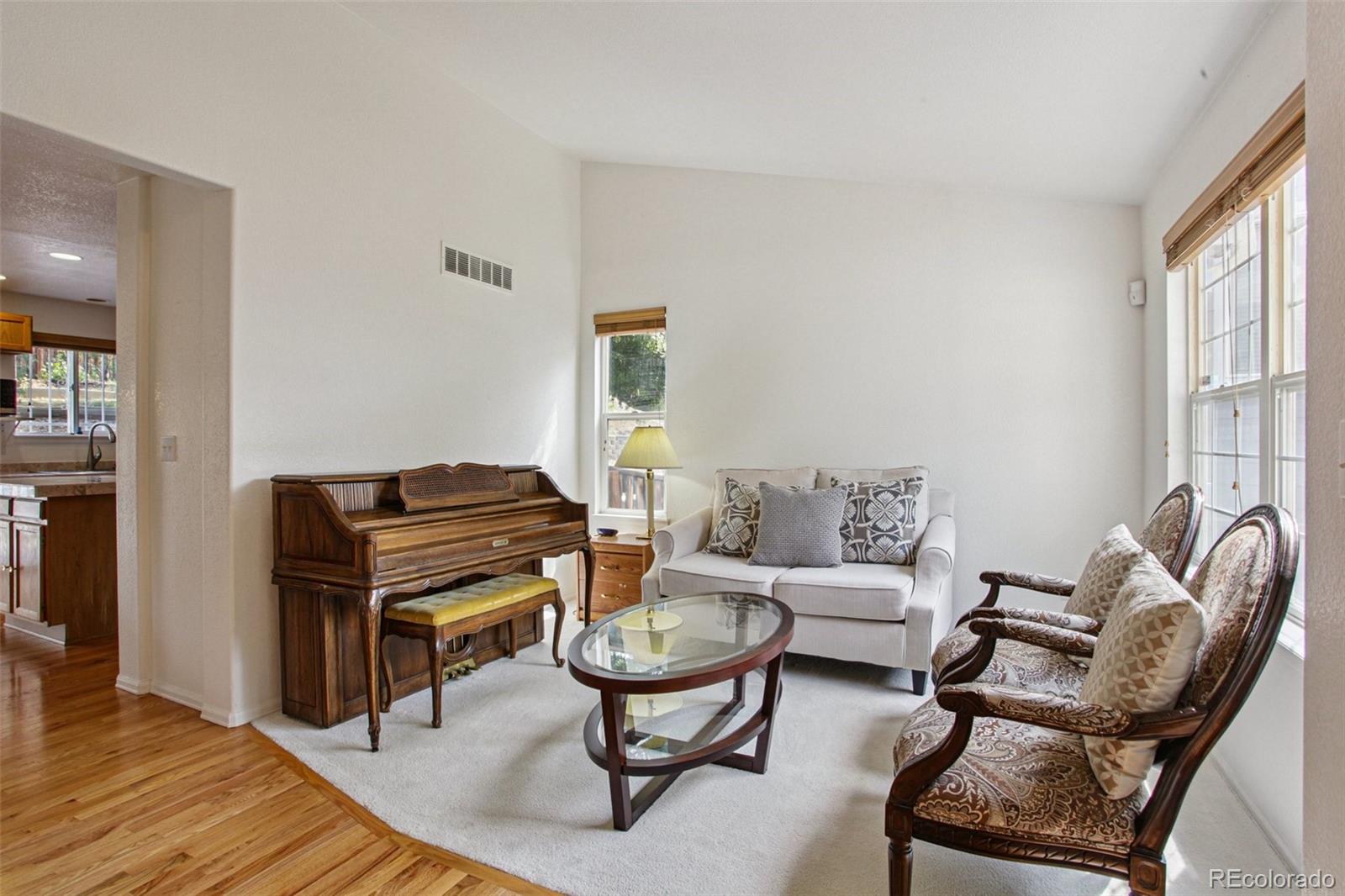 3575 W Hamilton Place